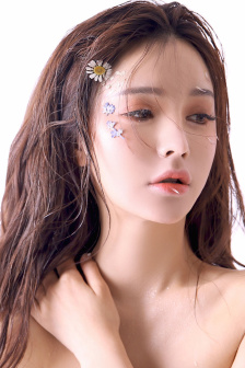 夜色暗涌时电视剧免费观看全集
