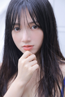 2018最新午夜在线视频