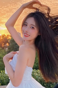 导火线粤语版
