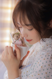 余生请多指教32集免费观看